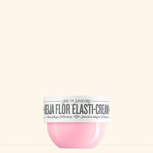 Sol Passport - Beija Flor? Elasti-Cream (75ml)