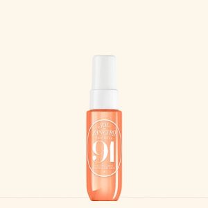 Sol Passport - Cheirosa 91 Perfume Mist (30ml)