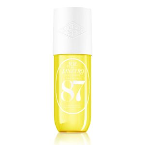 Cheirosa 87 Rio Radiance? Perfume Mist