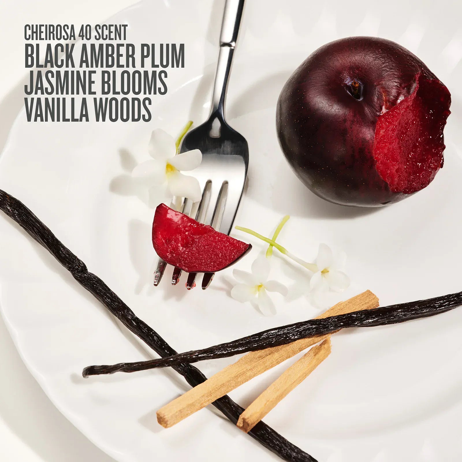 Bom Dia Body Scrub - Image 5