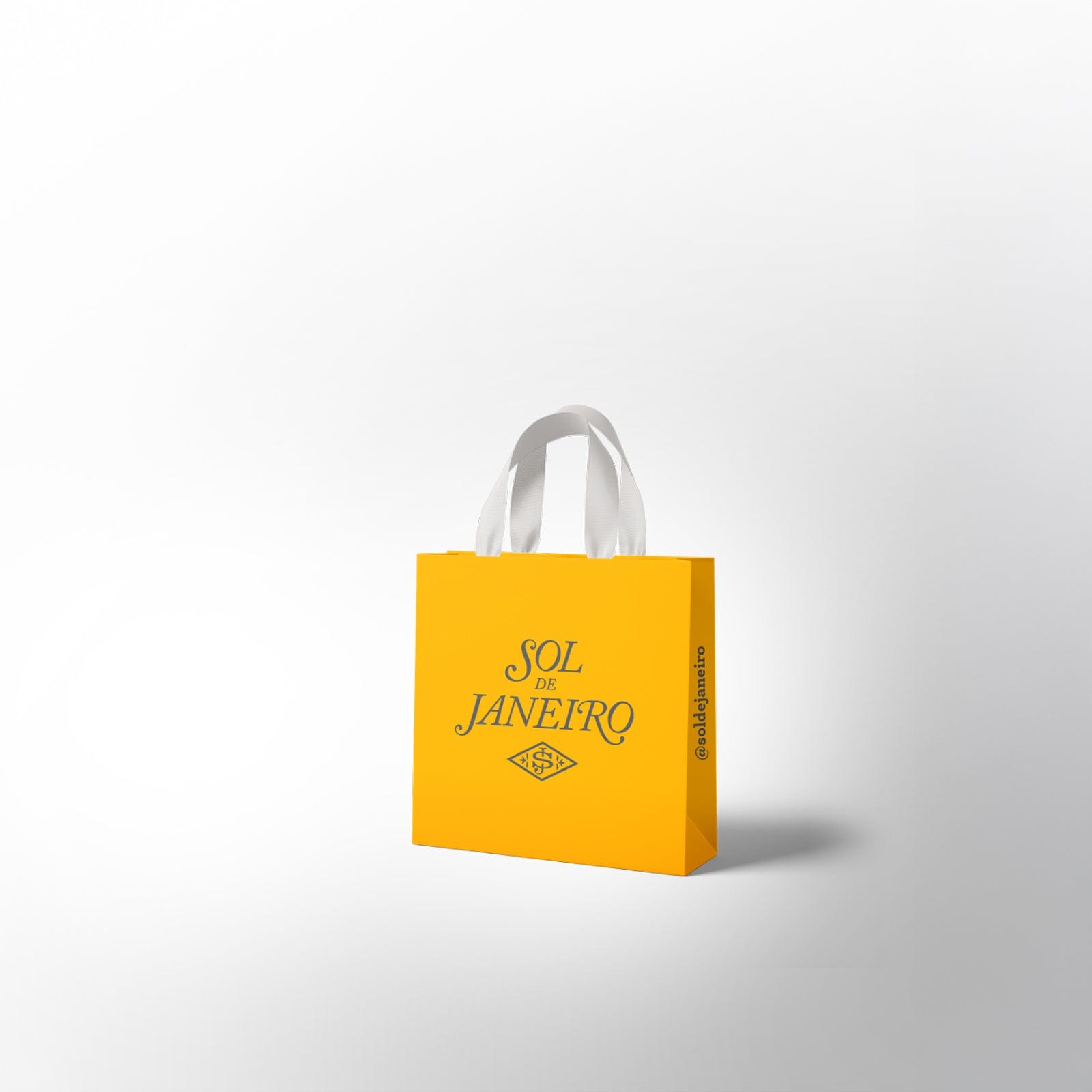 Gift Bag - Image 2