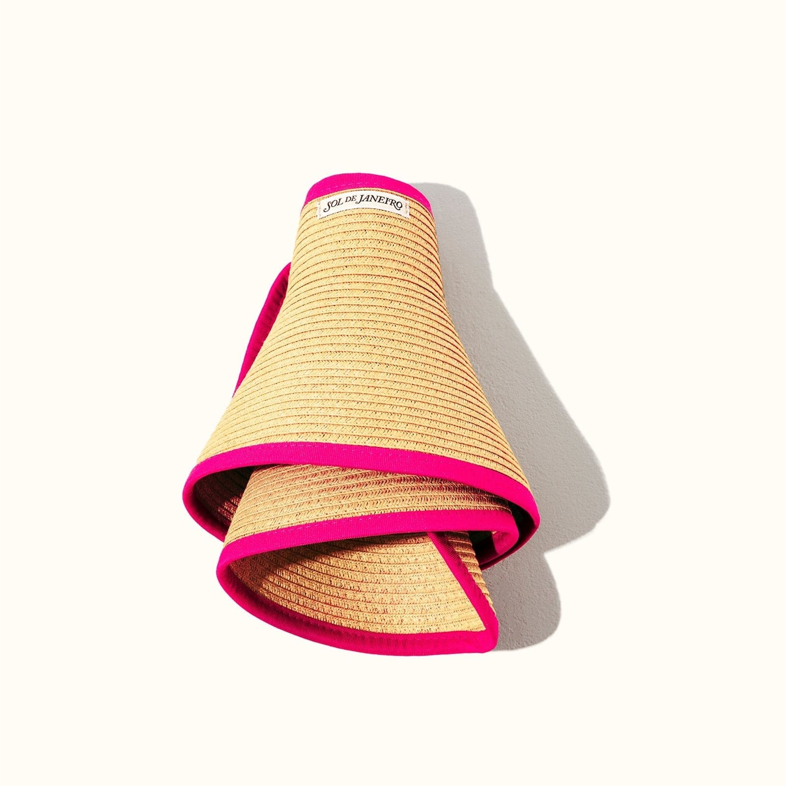 Rio Radiance? Sun Visor? - Image 5