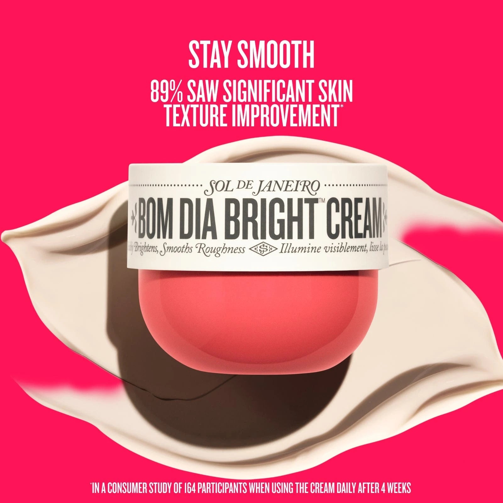 Brightening Boost Routine Set - Image 2
