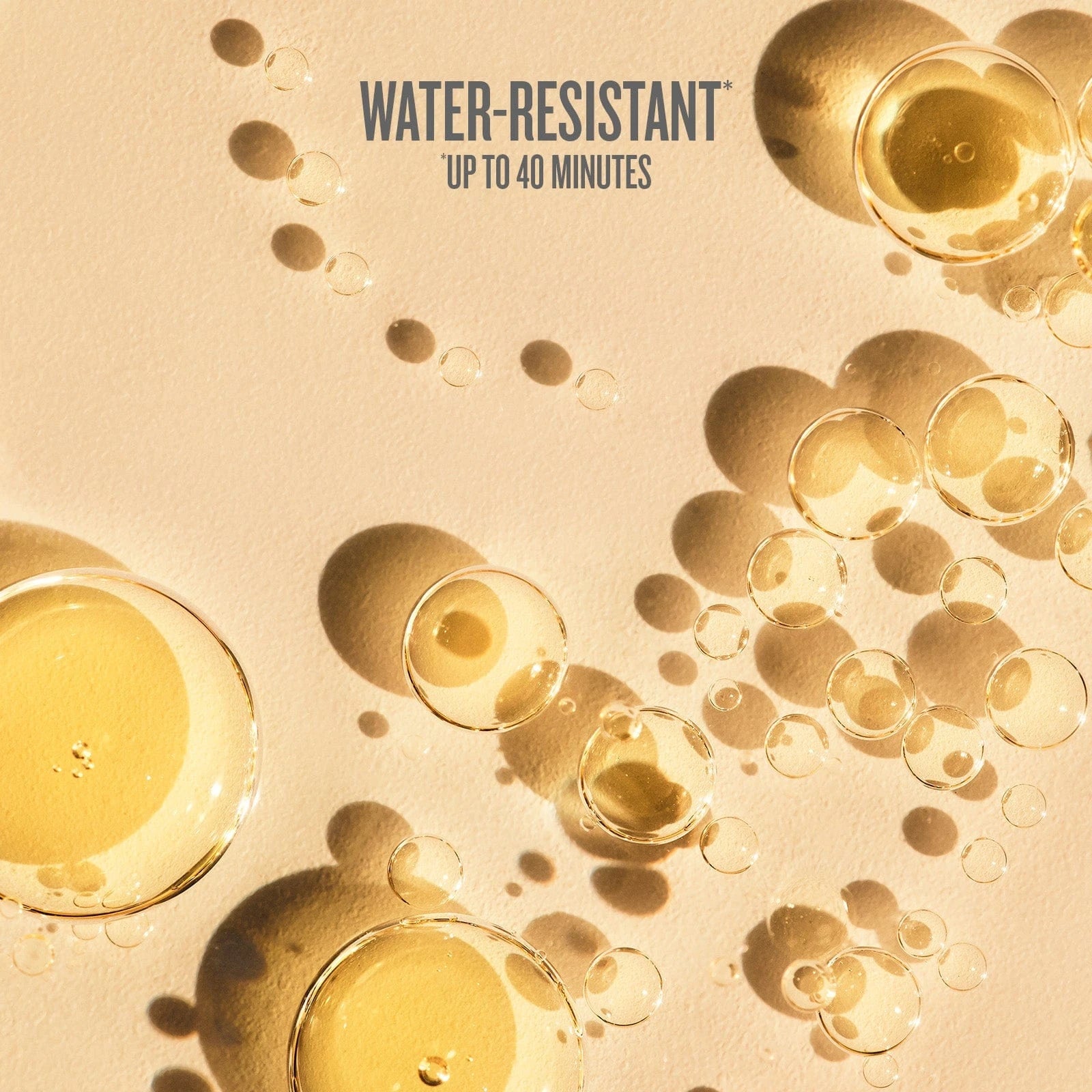 Rio Radiance? SPF 50 Body Oil | Seasonal Exclusive - Image 8