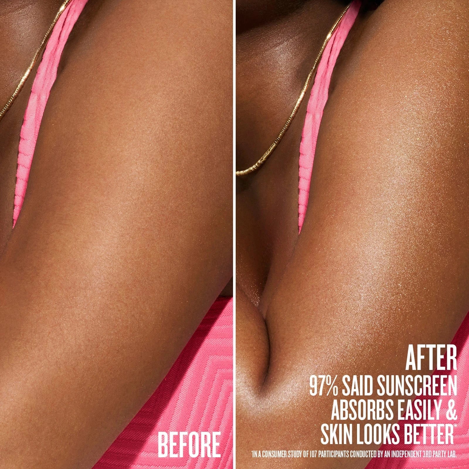 Rio Radiance? SPF 50 Body Oil | Seasonal Exclusive - Image 4