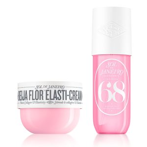 Beija Flor? Duo Set | Online Exclusive