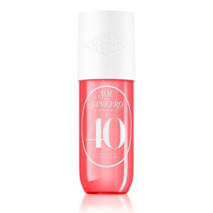 Cheirosa 40 Bom Dia Bright? Perfume Mist