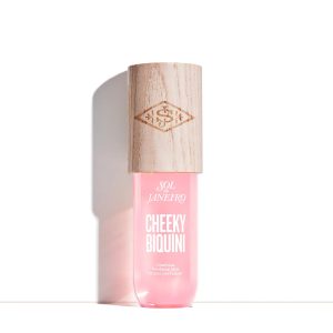 Cheeky Biqu??ni Perfume Mist | Limited Edition